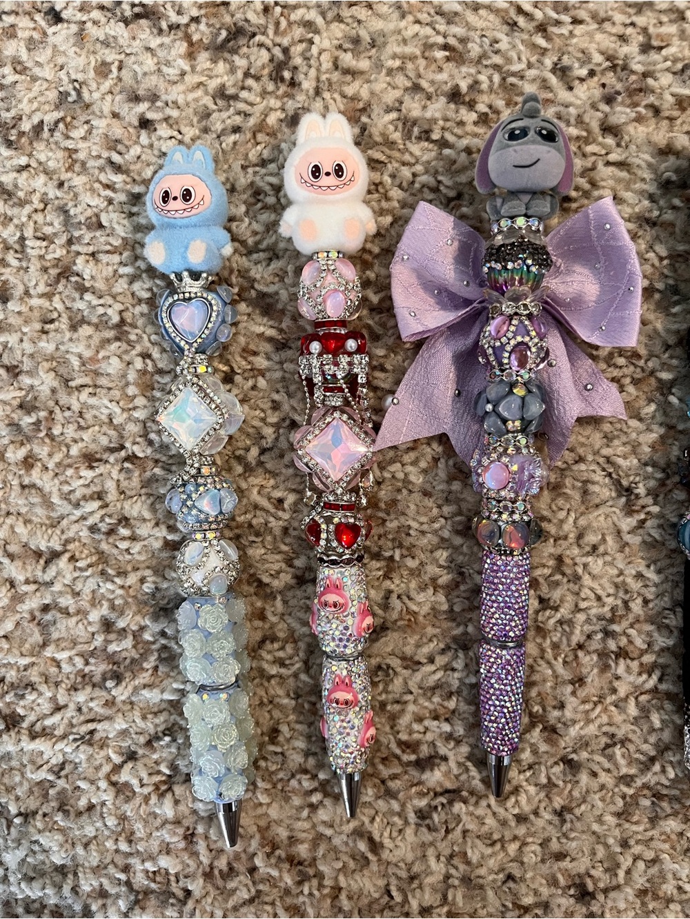 Jackie bundle - Picture 2 of 6